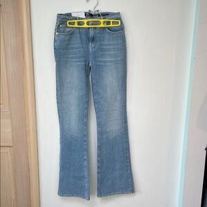 7 For All Mankind jeans 27 Classic Bootcut